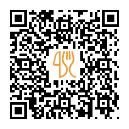 QR-Code zur Speisekarte von ニコパン