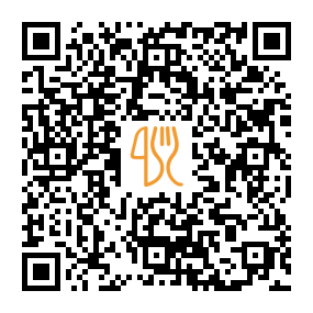 QR-code link para o menu de みかみ Shí Táng