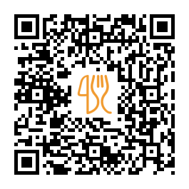 Link con codice QR al menu di Niǎo せい