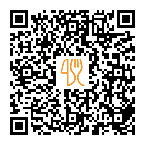 Menu QR de すみれ Shí Táng