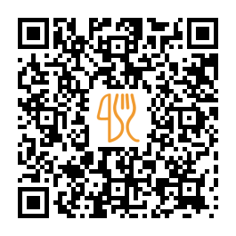 QR-code link către meniul Yán Wū まんじゅう