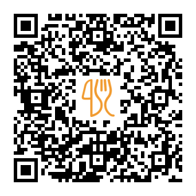 Menu QR de Zhōng Běn Xiān Yú てんぷら Diàn