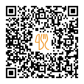 QR-code link către meniul Nena's Rose Sum-ag