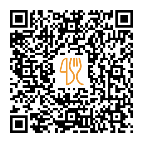 QR-code link către meniul らーめんランド Biāo Jīn Diàn