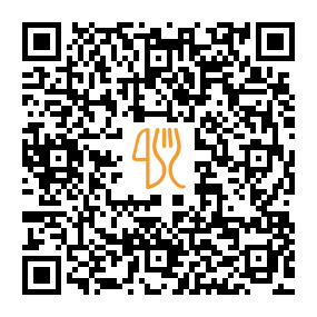 QR-code link către meniul Miàn Shèng ān Shǒu Běn Diàn