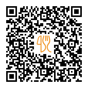 QR-code link către meniul Greek Yogurt Philippines