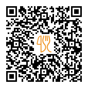 Menu QR de よってけ まるとみ