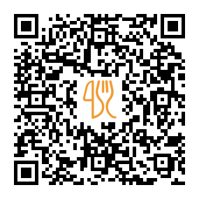 Link con codice QR al menu di お Hǎo み Tíng さとう