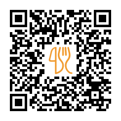 Link z kodem QR do karta ビーカフェ