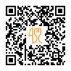 QR-code link para o menu de Zhì Zuò