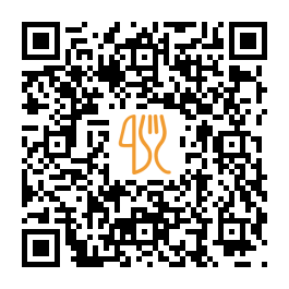 Link z kodem QR do menu おとん Shí Táng