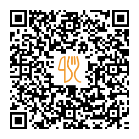 QR-code link naar het menu van Shí Shì Chī Chá Huì ちゃん