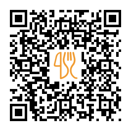 QR-Code zur Speisekarte von Dà Dǎo Zhì Guǒ