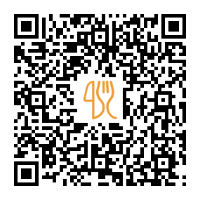 QR-code link către meniul Yuan Zai Hui (guohua Street)