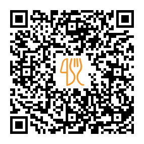 Link con codice QR al menu di Tián Zhōng Shāng Diàn