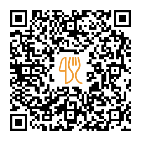Link con codice QR al menu di Hǎi Tiān Wán Shān Xiǎo Mù Diàn