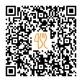 QR-code link către meniul Ke Kou Beef Noodles