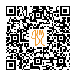 Link z kodem QR do menu Zuì Yuè Tíng