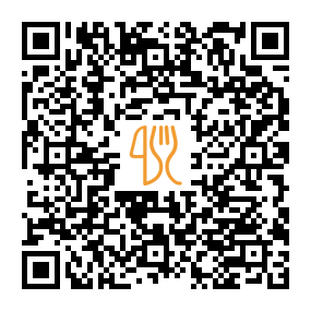 Menu QR de ān Tián Gān Shòu Táng