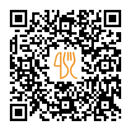 QR-code link către meniul どんたく