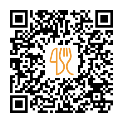 QR-code link către meniul Lóng