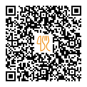 Link con codice QR al menu di かみかわの Chuān Yú と Qiáo Mài の Shēng Chǎn Zhě の Diàn Dà Xuě Yú Yè