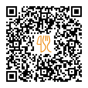QR-Code zur Speisekarte von やき Niǎo たつみ