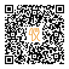 QR-code link către meniul やき Niǎo たつみ