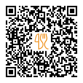 QR-code link către meniul ゆう Tiān