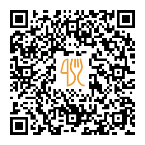 Link z kodem QR do karta Yì Zhèng