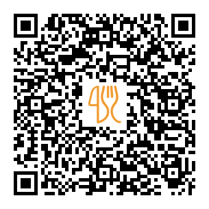 QR-code link către meniul Dào の Yì ハウスヤルビ Nài Jǐng Jiāng Chī Chá Mù Tù みみずく