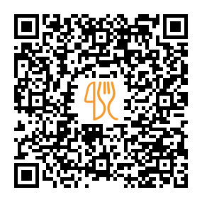 QR-code link către meniul Yung Tung Milkfish