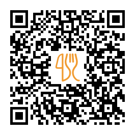 QR-code link para o menu de Lǜ Qiū Chá Fáng