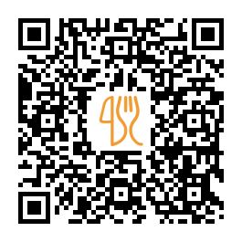 Link z kodem QR do menu すし Jiǔ