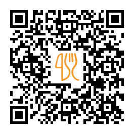 Link con codice QR al menu di Jū Jiǔ Wū しん