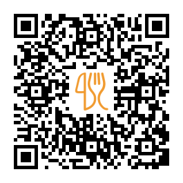 QR-kode-link til menuen på Wèi Cǎi のんの