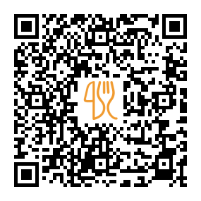 QR-code link către meniul Shí Shì の Diàn みち Zi