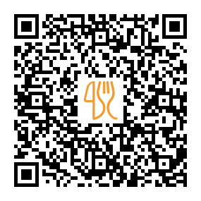 QR-code link către meniul とりの Wán Shāo こけこっこハウス