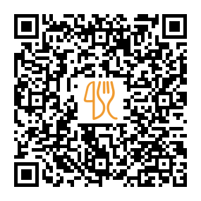 QR-code link către meniul Wen Tao