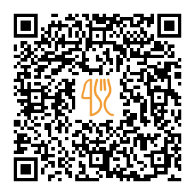 QR-kode-link til menuen på Cháo Míng け Shí Táng