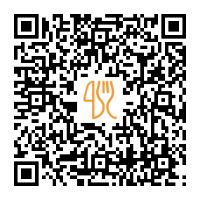 Link con codice QR al menu di そば Chǔ Wán Xìng