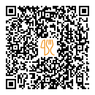 Link con codice QR al menu di Zhú Fēng Táng Xiǎo Bù Shī Běn Diàn