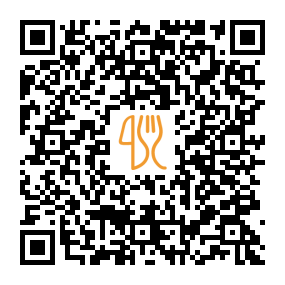 QR-code link naar het menu van Mèng がいっぱい Mù Chǎng