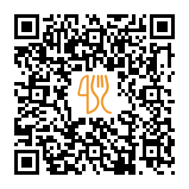 QR-code link către meniul すむばり