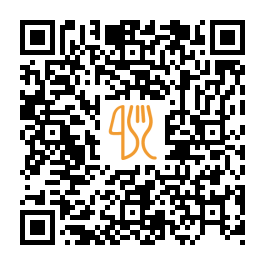 Menu QR de Lǐ Wèi Yuán