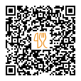 QR-kode-link til menuen på Liù Jiǎo Táng