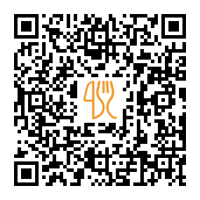 QR-Code zur Speisekarte von レストランしばらく