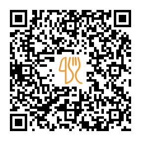 QR-code link naar het menu van Xiū Xiá Cūn ào Dà Shān