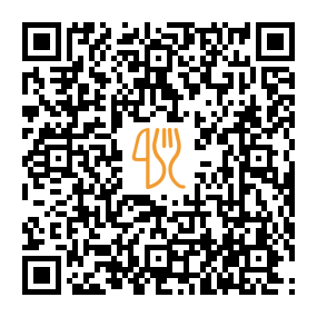 QR-Code zur Speisekarte von Dù の Suì Cāng Dǐ