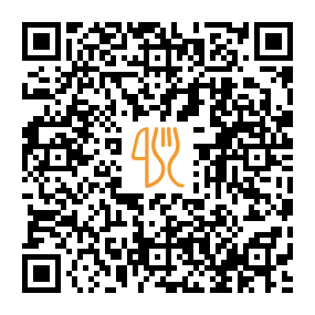 QR-Code zur Speisekarte von Yáng Yī Jiǔ Jiā びーの